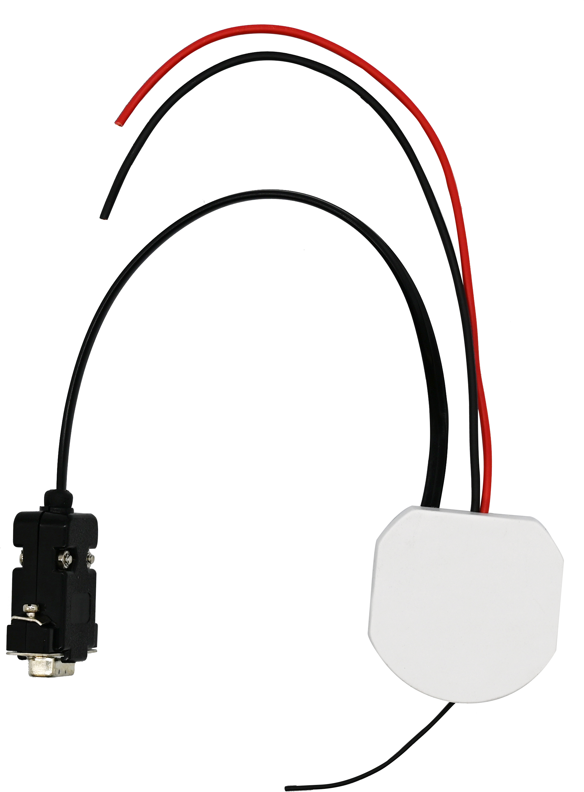 Bromic Wireless ON/OFF Switch for Patio Heaters - Patio Fever