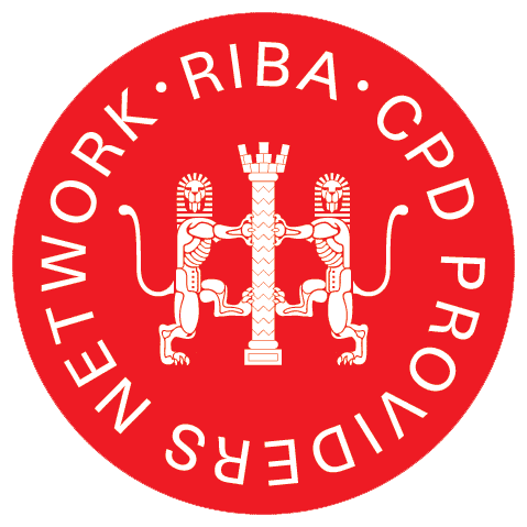 Riba CPD logo